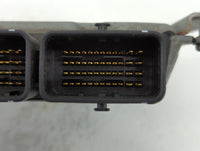 2013-2015 Nissan Sentra PCM Engine Control Computer ECU ECM PCU OEM P/N:5837 BF0 NEC001-663 Fits Fits 2013 2014 2015 OEM Use