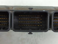 2013-2015 Nissan Sentra PCM Engine Control Computer ECU ECM PCU OEM P/N:5837 BF0 NEC001-663 Fits Fits 2013 2014 2015 OEM Use