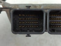 2013-2015 Nissan Sentra PCM Engine Control Computer ECU ECM PCU OEM P/N:5837 BF0 NEC001-663 Fits Fits 2013 2014 2015 OEM Use
