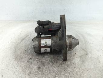 compare product 2013-2019 Nissan Sentra Car Starter Motor Solenoid OEM P/N:S114 055B 23300 EN22A Fits Fits 2013 2014 2015 2016 2017 2018 2019 2020 OEM Used Auto Parts