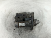 2013-2019 Nissan Sentra Car Starter Motor Solenoid OEM P/N:S114 055B 23300 EN22A Fits Fits 2013 2014 2015 2016 2017 2018 201