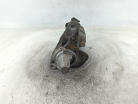 2013-2019 Nissan Sentra Car Starter Motor Solenoid OEM P/N:S114 055B 23300 EN22A Fits Fits 2013 2014 2015 2016 2017 2018 201