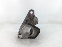 2013-2019 Nissan Sentra Car Starter Motor Solenoid OEM P/N:S114-955B 12V 23300 EN22A Fits OEM Used Auto Parts - Oemusedautop