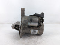 2013-2019 Nissan Sentra Car Starter Motor Solenoid OEM P/N:S114-955B 12V 23300 EN22A Fits OEM Used Auto Parts - Oemusedautop