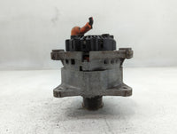 2013-2019 Nissan Sentra Alternator Replacement Generator Charging Assembly Engine OEM P/N:2611855 B 23100 3SH2B Fits OEM Use