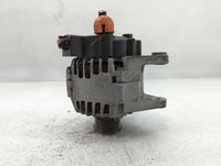2013-2019 Nissan Sentra Alternator Replacement Generator Charging Assembly Engine OEM P/N:2611855 B 23100 3SH2B Fits OEM Use