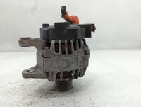 2013-2019 Nissan Sentra Alternator Replacement Generator Charging Assembly Engine OEM P/N:2611855 B 23100 3SH2B Fits OEM Use