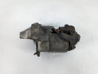 2013-2019 Nissan Sentra Car Starter Motor Solenoid OEM P/N:23300 EN22A Fits Fits 2013 2014 2015 2016 2017 2018 2019 2020 OEM