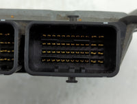 2013-2015 Nissan Sentra PCM Engine Control Computer ECU ECM PCU OEM P/N:1194 SZ4 NEC005-665 Fits Fits 2013 2014 2015 OEM Use