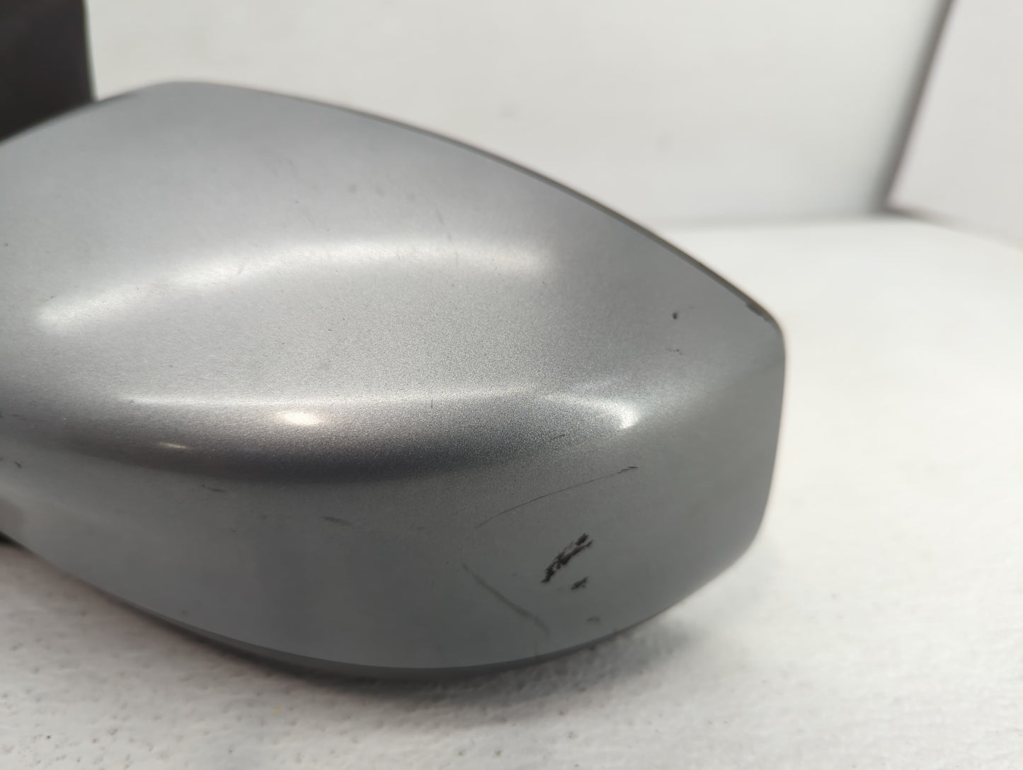 2013-2015 Nissan Sentra Driver Side View Mirror - Left Door Mirror OEM Used - Oemusedautoparts1.com