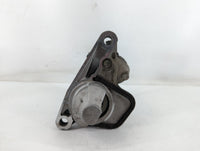 2013-2019 Nissan Sentra Car Starter Motor Solenoid OEM P/N:23300 EN22A Fits Fits 2013 2014 2015 2016 2017 2018 2019 2020 OEM