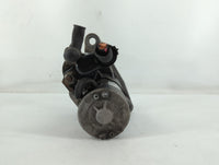 2013-2019 Nissan Sentra Car Starter Motor Solenoid OEM P/N:23300 EN22A Fits Fits 2013 2014 2015 2016 2017 2018 2019 2020 OEM