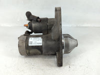 2013-2019 Nissan Sentra Car Starter Motor Solenoid OEM P/N:23300 EN22A Fits Fits 2013 2014 2015 2016 2017 2018 2019 2020 OEM