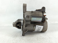 2013-2019 Nissan Sentra Car Starter Motor Solenoid OEM P/N:23300 EN22A Fits Fits 2013 2014 2015 2016 2017 2018 2019 2020 OEM
