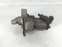 2013-2019 Nissan Sentra Car Starter Motor Solenoid OEM P/N:23300 EN22A Fits Fits 2013 2014 2015 2016 2017 2018 2019 2020 OEM