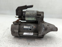 2013-2019 Nissan Sentra Car Starter Motor Solenoid OEM P/N:TN428000-4790 23300AA59A Fits OEM Used Auto Parts - Oemusedautopa