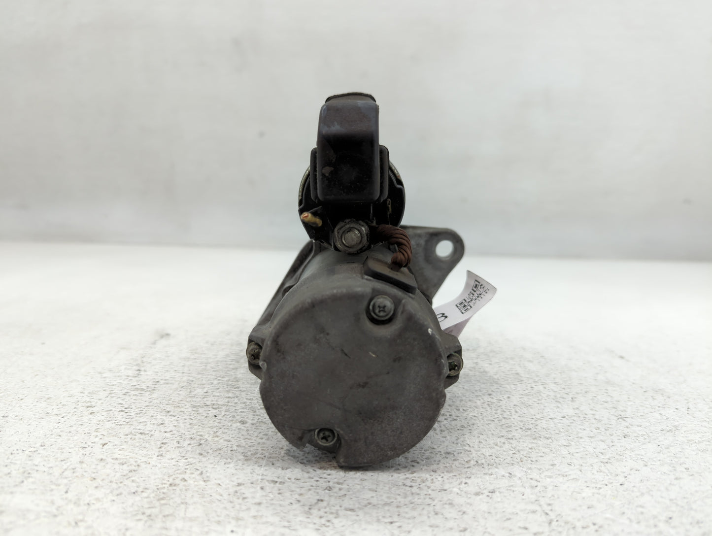 2013-2019 Nissan Sentra Car Starter Motor Solenoid OEM P/N:TN428000-4790 23300AA59A Fits OEM Used Auto Parts - Oemusedautopa