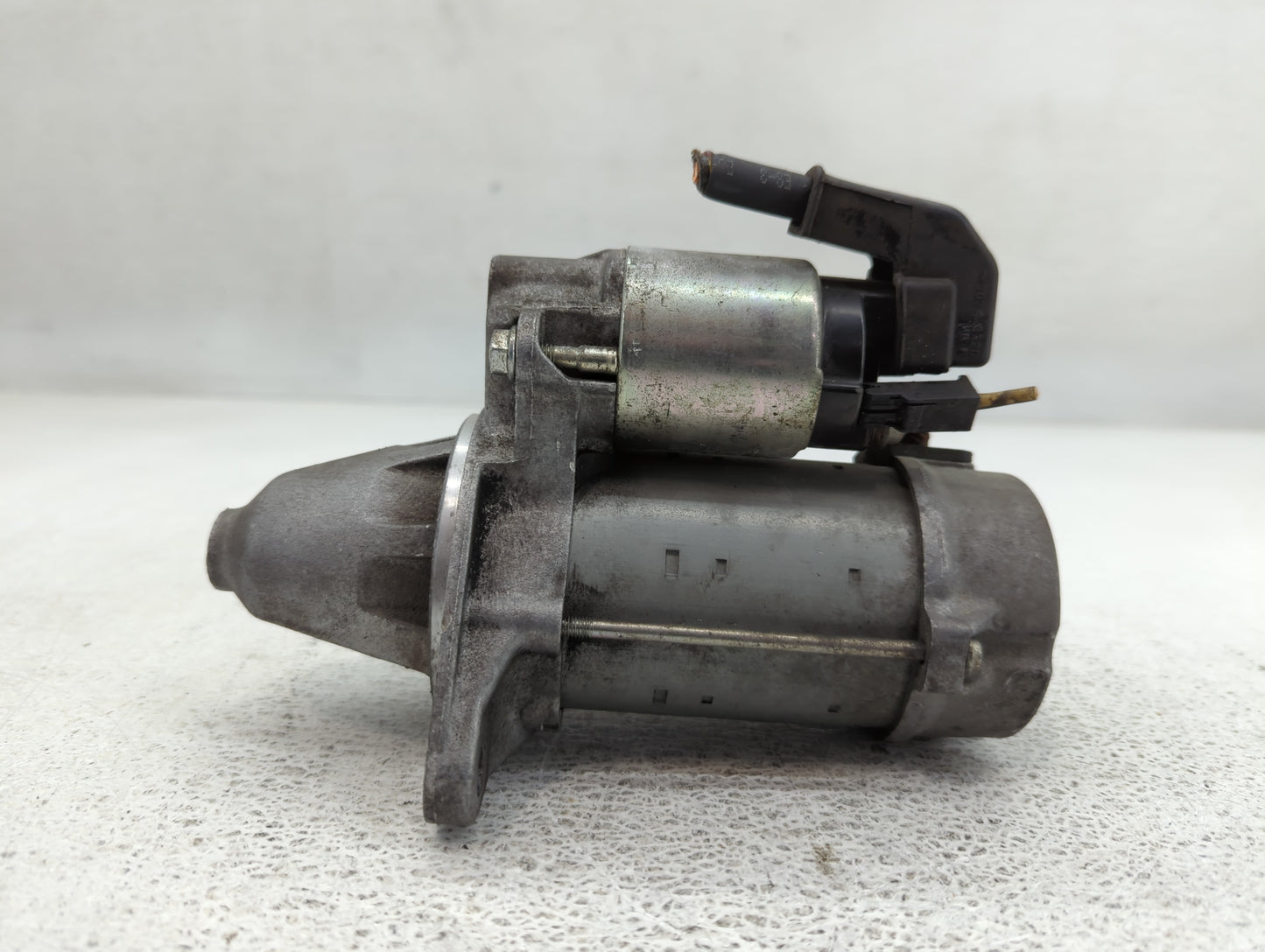 2013-2019 Nissan Sentra Car Starter Motor Solenoid OEM P/N:TN428000-4790 23300AA59A Fits OEM Used Auto Parts - Oemusedautopa