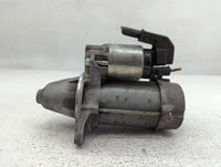 2013-2019 Nissan Sentra Car Starter Motor Solenoid OEM P/N:TN428000-4790 23300AA59A Fits OEM Used Auto Parts - Oemusedautopa
