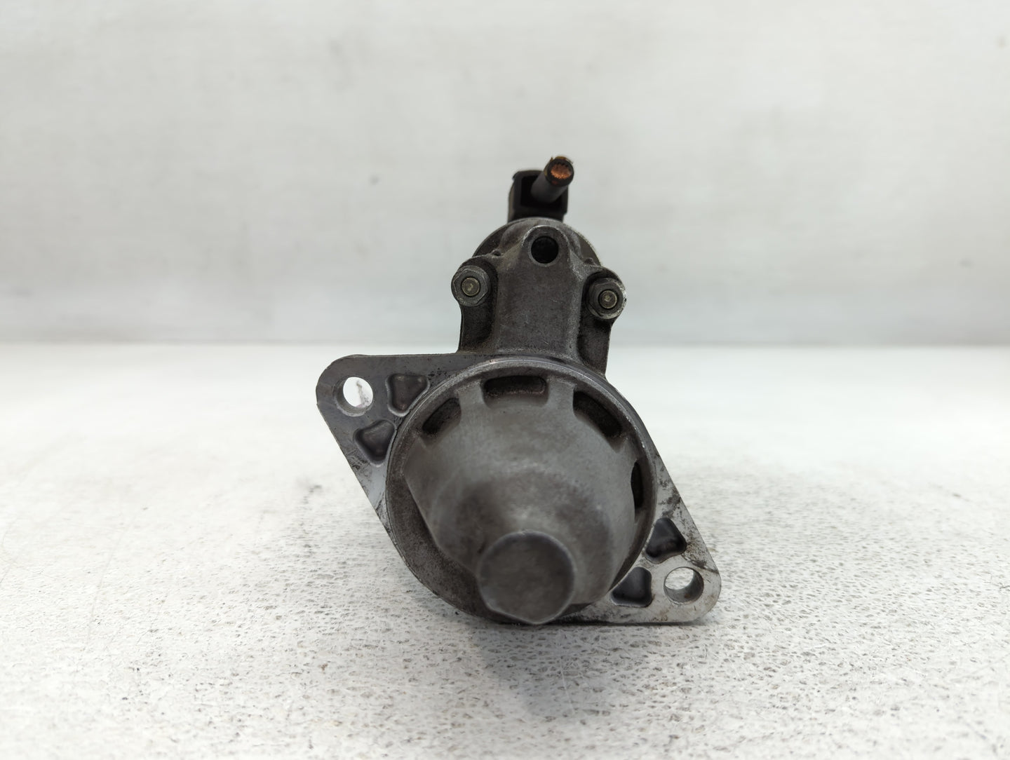 2013-2019 Nissan Sentra Car Starter Motor Solenoid OEM P/N:TN428000-4790 23300AA59A Fits OEM Used Auto Parts - Oemusedautopa