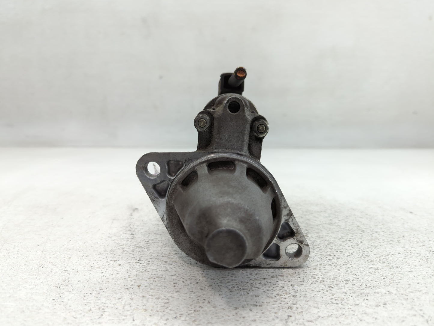 2013-2019 Nissan Sentra Car Starter Motor Solenoid OEM P/N:TN428000-4790 23300AA59A Fits OEM Used Auto Parts - Oemusedautopa