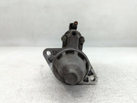 2013-2019 Nissan Sentra Car Starter Motor Solenoid OEM P/N:TN428000-4790 23300AA59A Fits OEM Used Auto Parts - Oemusedautopa