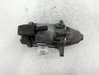 2013-2019 Nissan Sentra Car Starter Motor Solenoid OEM P/N:TN428000-4790 23300AA59A Fits OEM Used Auto Parts - Oemusedautopa
