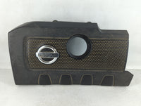 2013 Nissan Sentra Engine Cover - Oemusedautoparts1.com