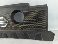 2013 Nissan Sentra Engine Cover - Oemusedautoparts1.com