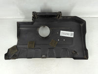 2013 Nissan Sentra Engine Cover - Oemusedautoparts1.com