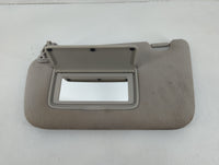 2013-2019 Nissan Sentra Sun Visor Shade Replacement Driver Left Mirror Fits Fits 2012 2013 2014 2015 2016 2017 2018 2019 OEM