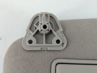 2013-2019 Nissan Sentra Sun Visor Shade Replacement Driver Left Mirror Fits Fits 2012 2013 2014 2015 2016 2017 2018 2019 OEM