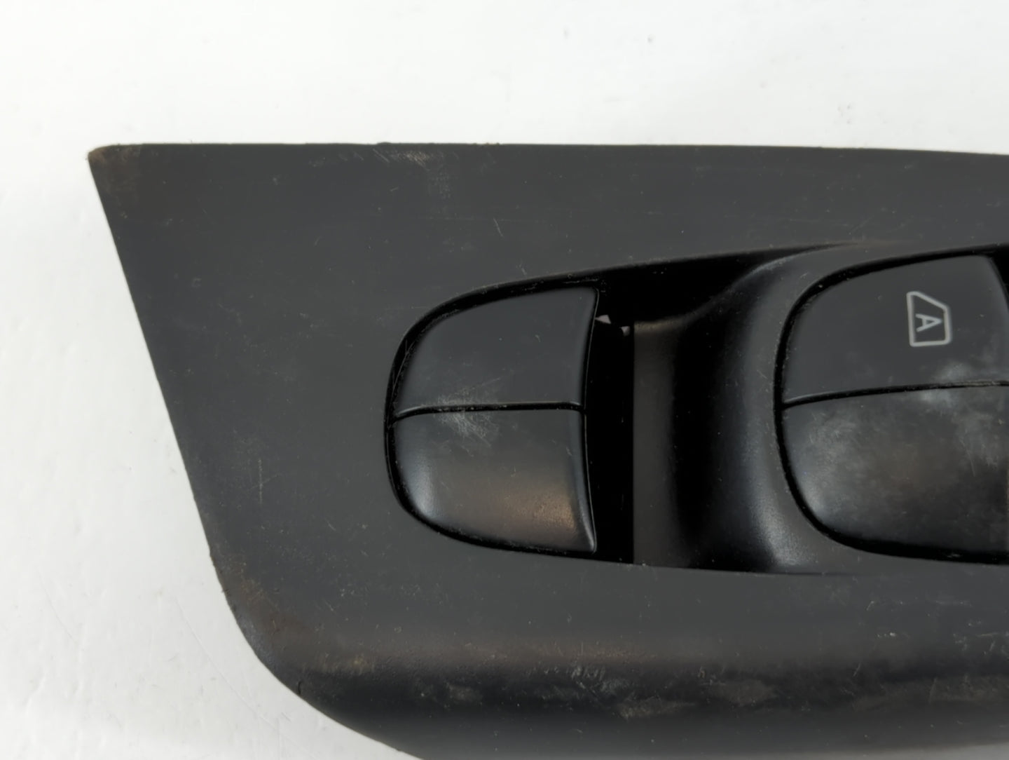 2013-2019 Nissan Sentra Master Power Window Switch Replacement Driver Side Left Fits Fits 2013 2014 2015 2016 2017 2018 2019
