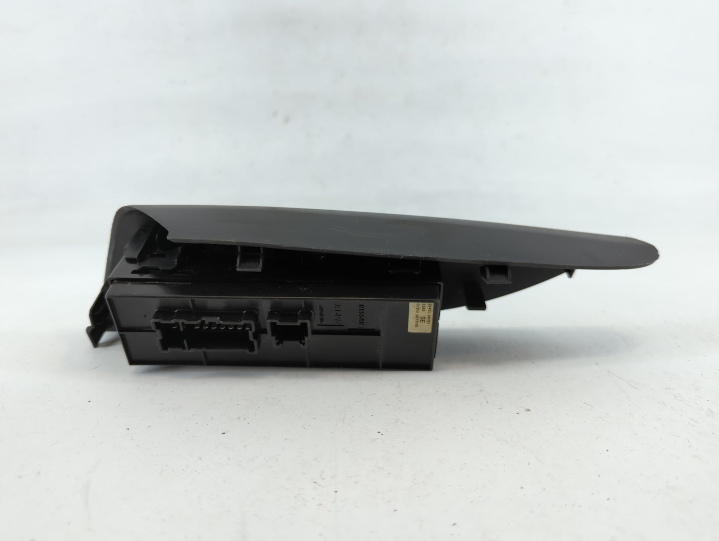 2013-2019 Nissan Sentra Master Power Window Switch Replacement Driver Side Left Fits Fits 2013 2014 2015 2016 2017 2018 2019