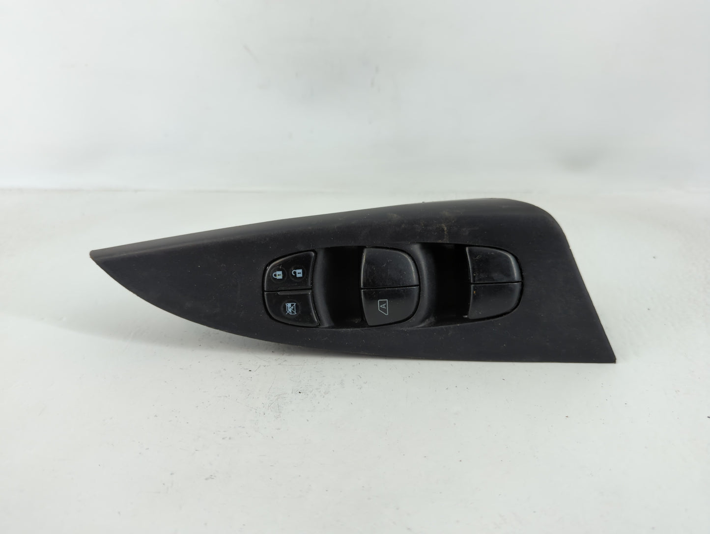 2013-2019 Nissan Sentra Master Power Window Switch Replacement Driver Side Left P/N:0284 SE 25401 3SH1A Fits OEM Used Auto P