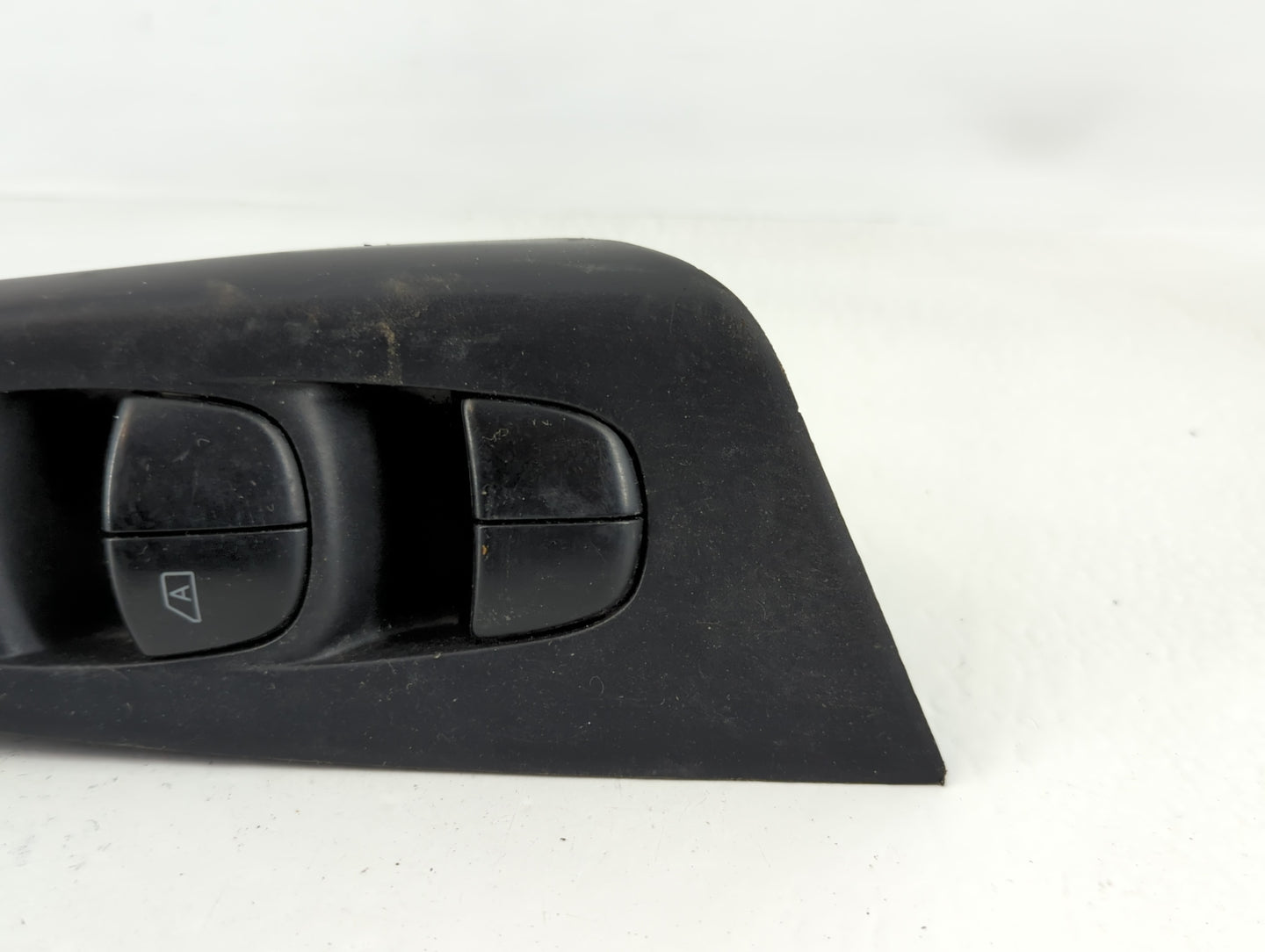 2013-2019 Nissan Sentra Master Power Window Switch Replacement Driver Side Left P/N:0284 SE 25401 3SH1A Fits OEM Used Auto P