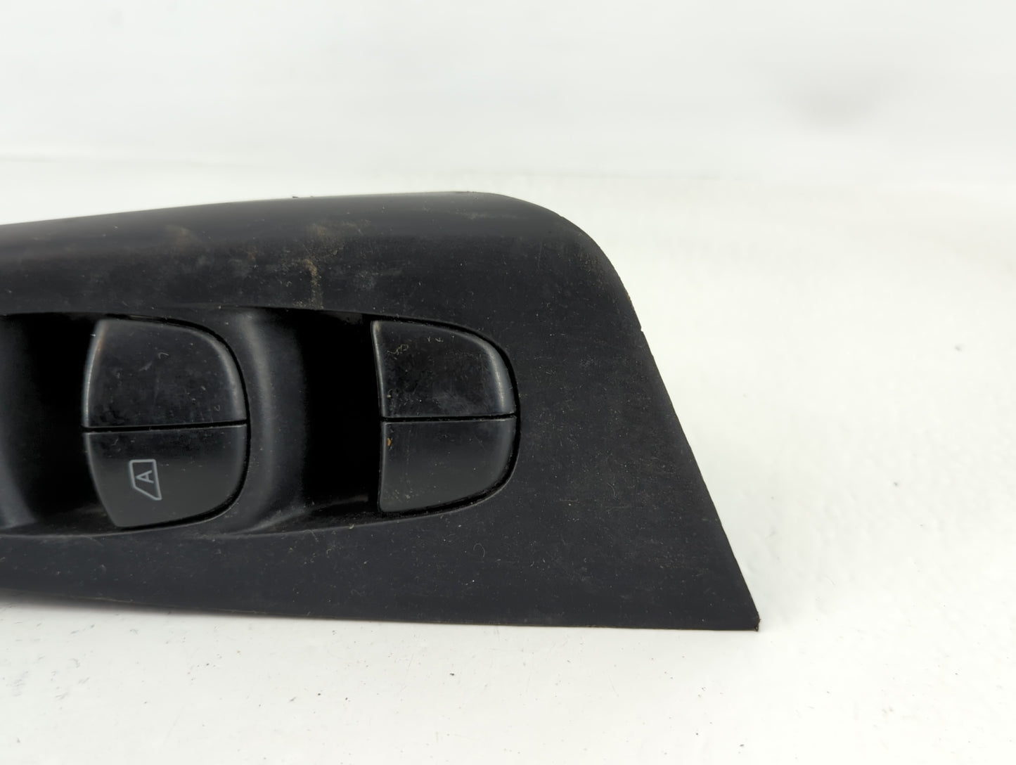 2013-2019 Nissan Sentra Master Power Window Switch Replacement Driver Side Left P/N:0284 SE 25401 3SH1A Fits OEM Used Auto P