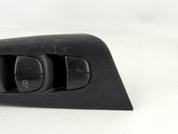 2013-2019 Nissan Sentra Master Power Window Switch Replacement Driver Side Left P/N:0284 SE 25401 3SH1A Fits OEM Used Auto P