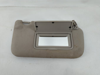 compare product 2013-2019 Nissan Sentra Sun Visor Shade Replacement Driver Left Mirror Fits Fits 2012 2013 2014 2015 2016 2017 2018 2019 OEM Used Auto Parts
