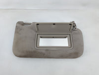 2013-2019 Nissan Sentra Sun Visor Shade Replacement Driver Left Mirror Fits Fits 2012 2013 2014 2015 2016 2017 2018 2019 OEM