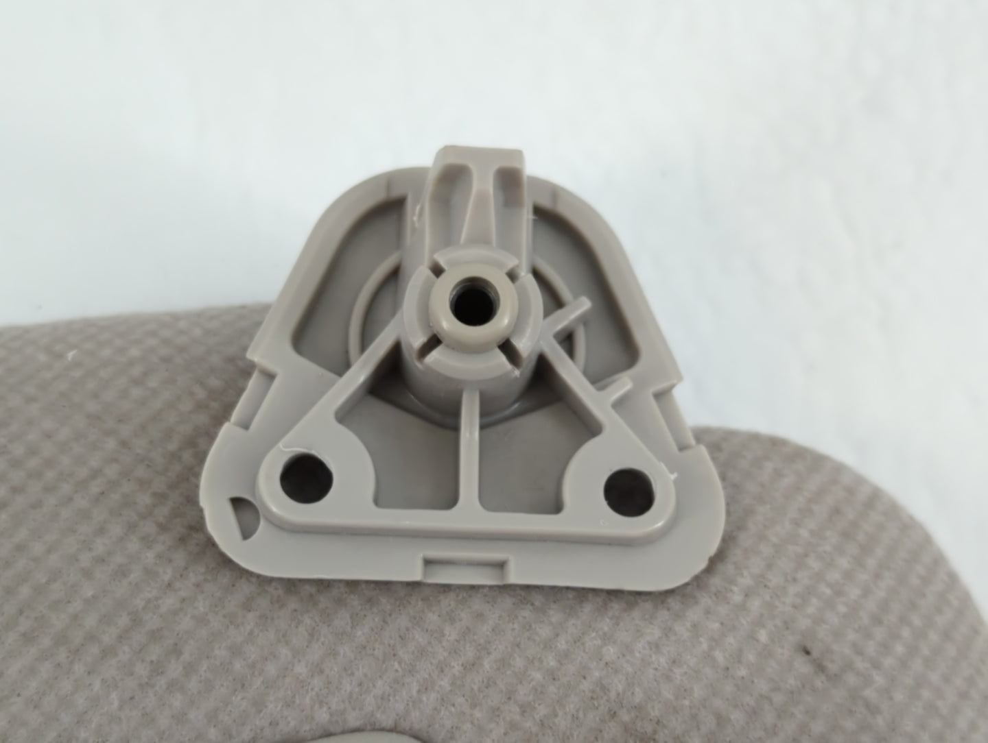 2013-2019 Nissan Sentra Sun Visor Shade Replacement Driver Left Mirror Fits Fits 2012 2013 2014 2015 2016 2017 2018 2019 OEM