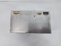 2013-2014 Nissan Sentra Am Fm Cd Player Radio Receiver - Oemusedautoparts1.com