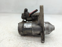 2013-2019 Nissan Sentra Car Starter Motor Solenoid OEM P/N:S114-955C 23300 EN22A Fits Fits 2013 2014 2015 2016 2017 2018 201