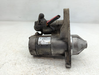 compare product 2013-2019 Nissan Sentra Car Starter Motor Solenoid OEM P/N:S114-955C 23300 EN22A Fits Fits 2013 2014 2015 2016 2017 2018 2019 2020 OEM Used Auto Parts