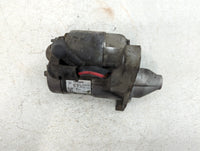 2013-2019 Nissan Sentra Car Starter Motor Solenoid OEM P/N:S114-955C 23300 EN22A Fits Fits 2013 2014 2015 2016 2017 2018 201