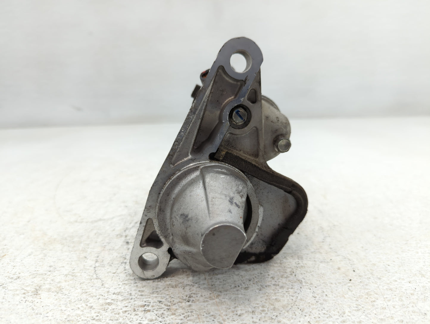 2013-2019 Nissan Sentra Car Starter Motor Solenoid OEM P/N:S114-955C 23300 EN22A Fits Fits 2013 2014 2015 2016 2017 2018 201