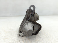 2013-2019 Nissan Sentra Car Starter Motor Solenoid OEM P/N:S114-955C 23300 EN22A Fits Fits 2013 2014 2015 2016 2017 2018 201