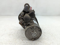 2013-2019 Nissan Sentra Car Starter Motor Solenoid OEM P/N:S114-955C 23300 EN22A Fits Fits 2013 2014 2015 2016 2017 2018 201