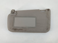 2013-2019 Nissan Sentra Sun Visor Shade Replacement Driver Left Mirror Fits Fits 2012 2013 2014 2015 2016 2017 2018 2019 OEM
