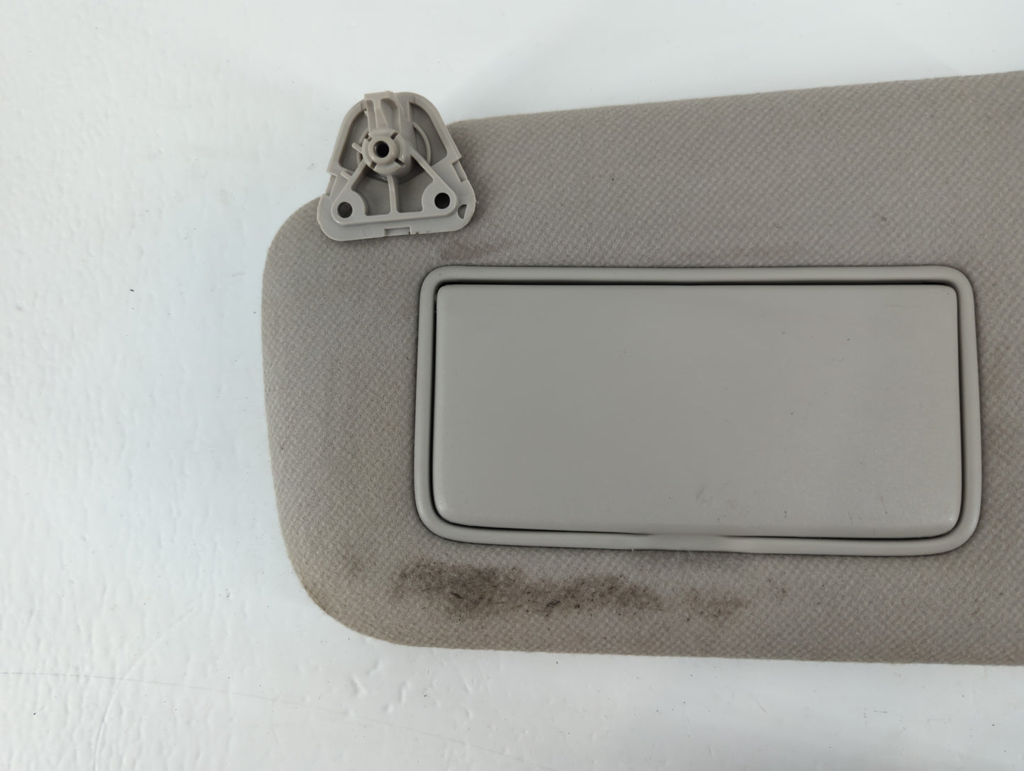 2013-2019 Nissan Sentra Sun Visor Shade Replacement Driver Left Mirror Fits Fits 2012 2013 2014 2015 2016 2017 2018 2019 OEM
